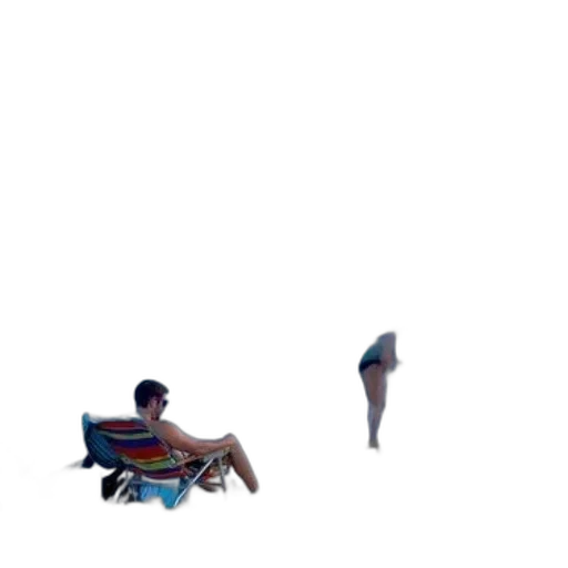 umbrella, furniture, shoes, creature transparent PNG cut-out