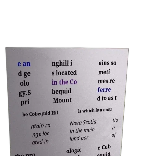 bottle, dress, 3d render, text-based transparent PNG cut-out