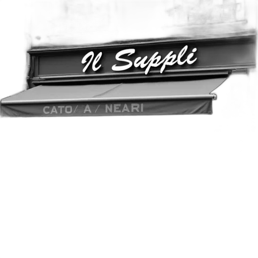 staff, jewelry, sword, car transparent PNG cut-out