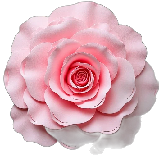 flower, crown, jewelry, hat transparent PNG cut-out