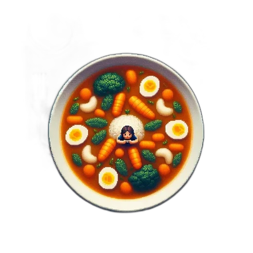 food, jewelry, crown, animal transparent PNG cut-out