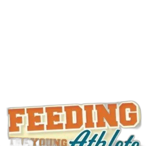 food, cover, feeding, young transparent PNG cut-out