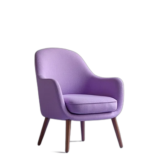 furniture, crown, 3d render, photorealistic transparent PNG cut-out