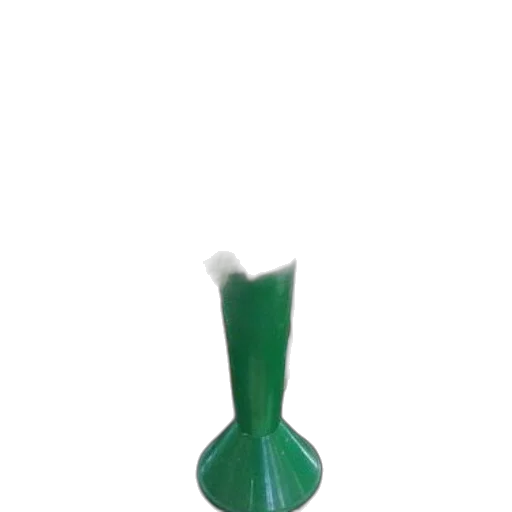 bottle, staff, umbrella, weapon transparent PNG cut-out