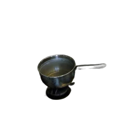 food, staff, weapon, jewelry transparent PNG cut-out