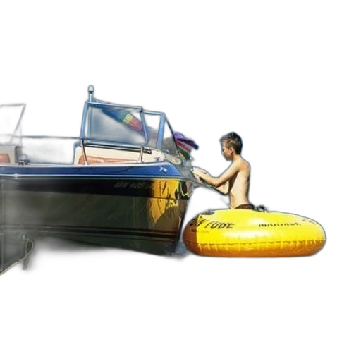 concept art, 3d render, photorealistic, underwater transparent PNG cut-out