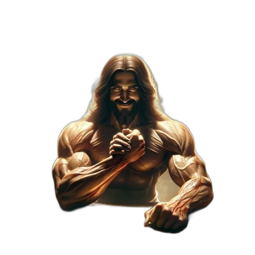 weapon, sword, concept art, comic book art transparent PNG cut-out