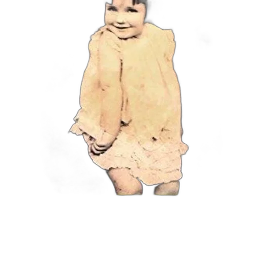creature, animal, jacket, mask transparent PNG cut-out