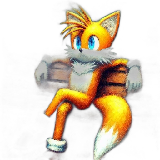 robot, furniture, staff, animal transparent PNG cut-out