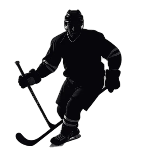 staff, robot, weapon, animal transparent PNG cut-out