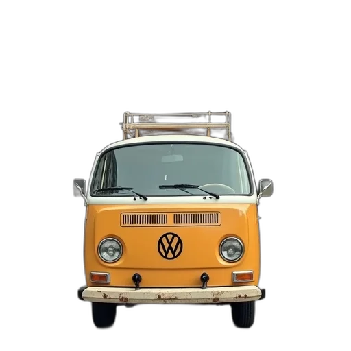 car, 3d render, photorealistic, concept art transparent PNG cut-out