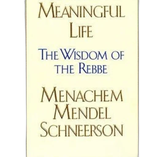 cover, meaningful, life, wisdom transparent PNG cut-out