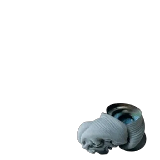 shoes, robot, mask, weapon transparent PNG cut-out