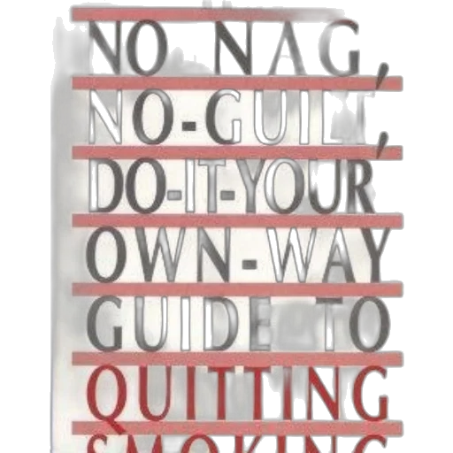 image, book, cover, bold transparent PNG cut-out