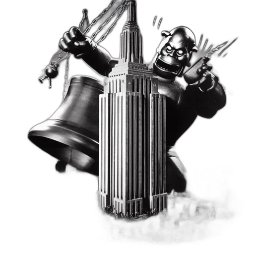 robot, concept art, comic book art, cartoon transparent PNG cut-out