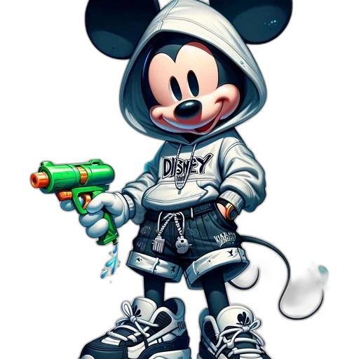 weapon, jacket, concept art, pixel art transparent PNG cut-out