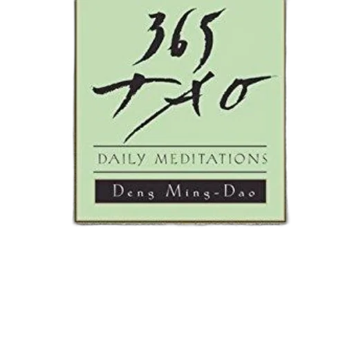 book, cover, green, background transparent PNG cut-out