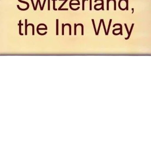 staff, cover, switzerland, inn transparent PNG cut-out