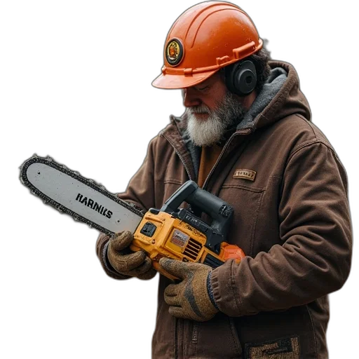 staff, weapon, robot, sword transparent PNG cut-out