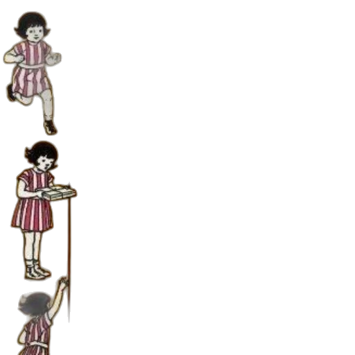 staff, jewelry, weapon, sword transparent PNG cut-out