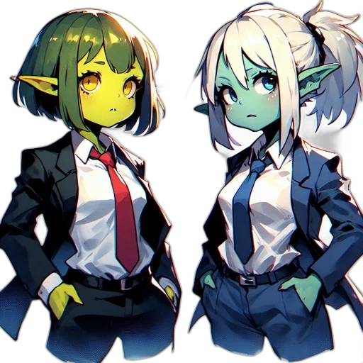 mask, concept art, anime, pixel art transparent PNG cut-out