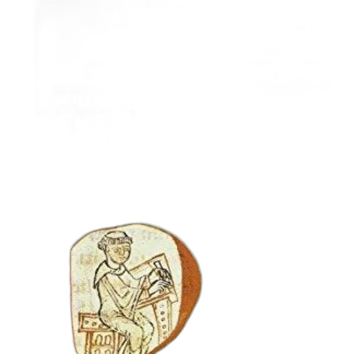 jewelry, staff, book, cover transparent PNG cut-out