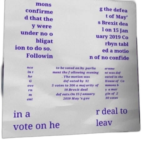 news, article, discussing, defeat transparent PNG cut-out