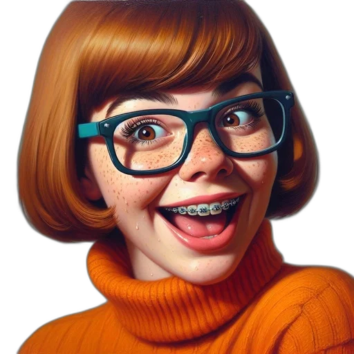 face, staff, mask, robot transparent PNG cut-out