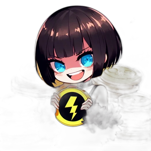 staff, mask, face, weapon transparent PNG cut-out