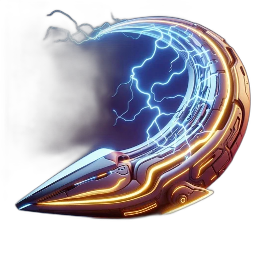 hair, weapon, sword, crown transparent PNG cut-out
