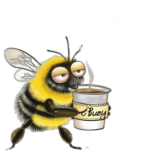 animal, food, concept art, watercolor transparent PNG cut-out