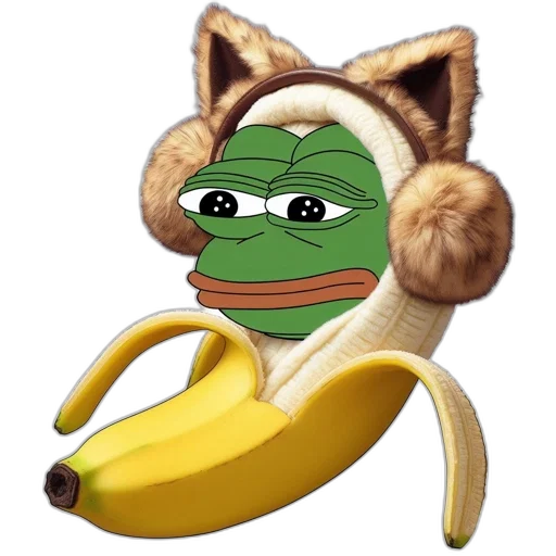 animal, creature, food, staff transparent PNG cut-out