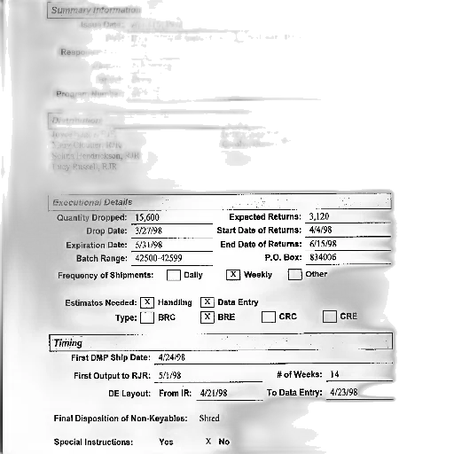 staff, document, titled, doral transparent PNG cut-out