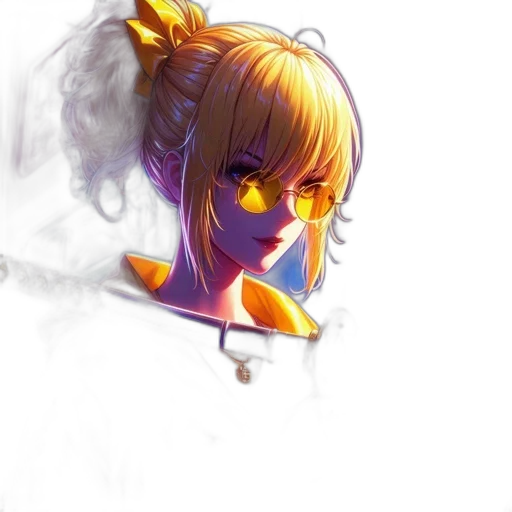face, staff, mask, dragon transparent PNG cut-out