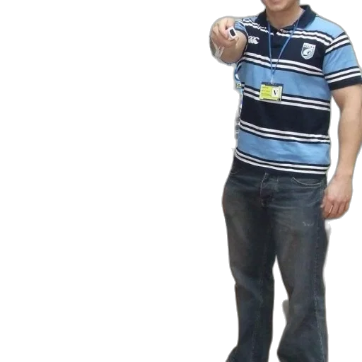 staff, robot, weapon, creature transparent PNG cut-out