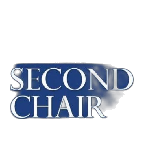 furniture, staff, 3d render, leading transparent PNG cut-out