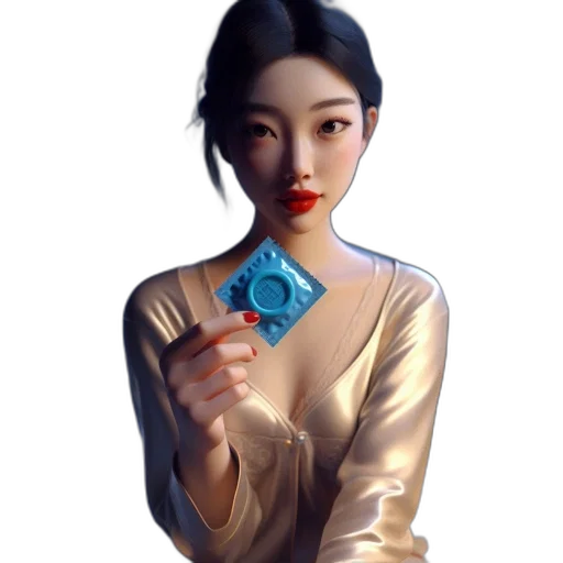 jewelry, staff, weapon, face transparent PNG cut-out