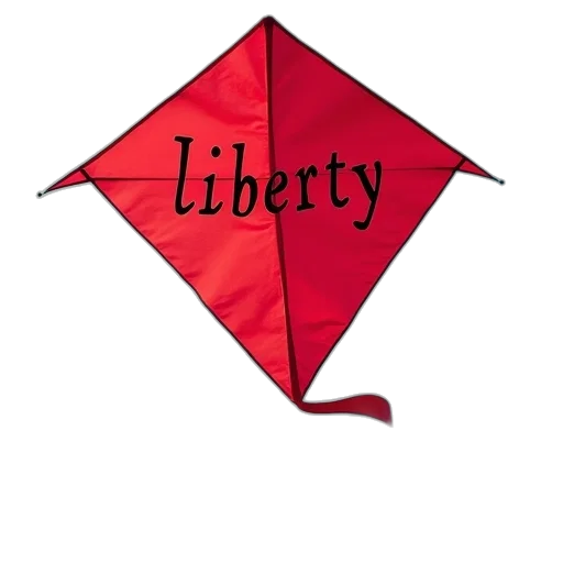 umbrella, staff, weapon, hat transparent PNG cut-out