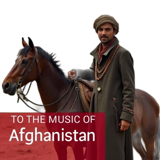 cover, rough, guide, music transparent PNG cut-out