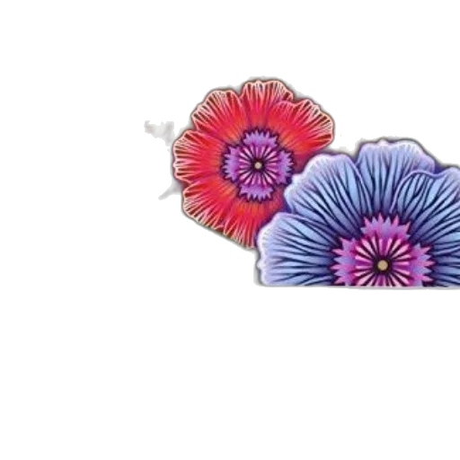 flower, crown, umbrella, jewelry transparent PNG cut-out