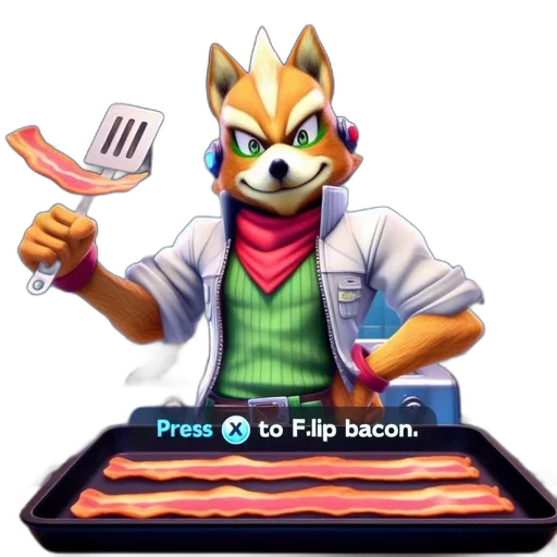 food, staff, weapon, animal transparent PNG cut-out