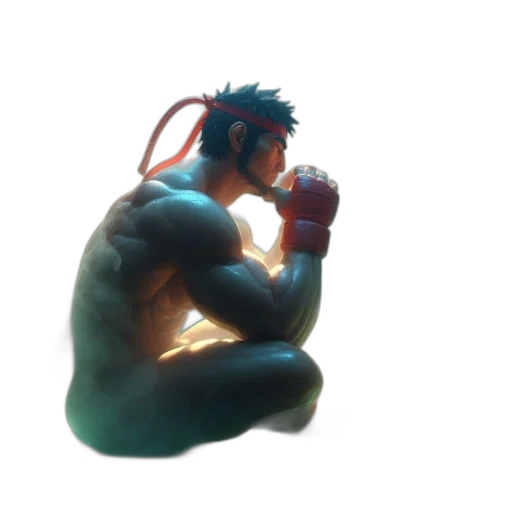 bottle, robot, weapon, creature transparent PNG cut-out