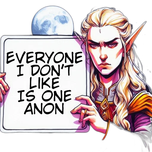 dragon, mask, staff, face transparent PNG cut-out