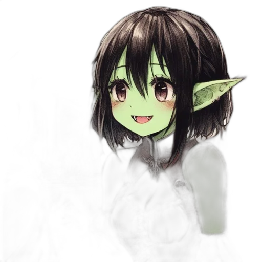 dragon, mask, creature, face transparent PNG cut-out