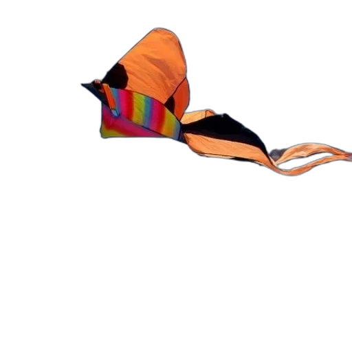 umbrella, hat, crown, staff transparent PNG cut-out