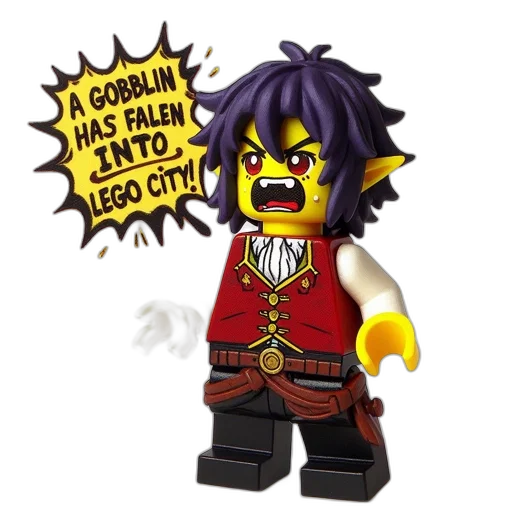 3d render, concept art, pixel art, fantasy art transparent PNG cut-out