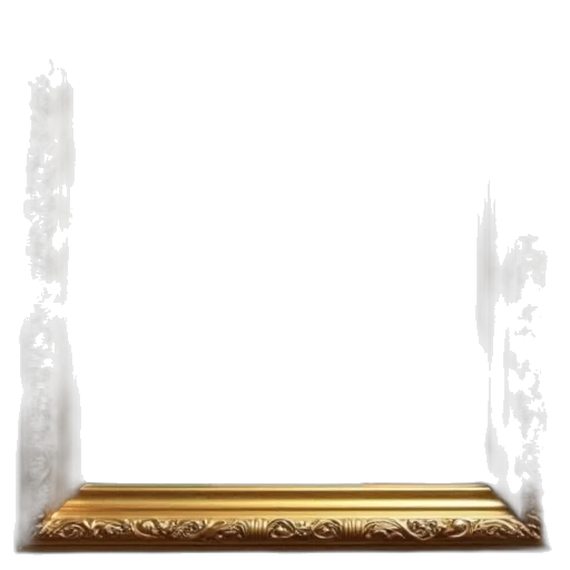 crown, staff, furniture, sword transparent PNG cut-out