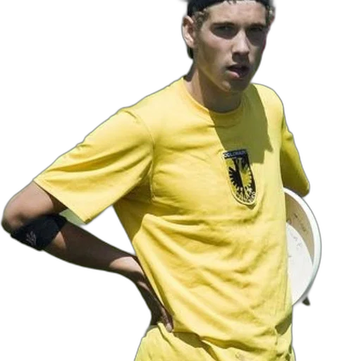 staff, face, hat, hair transparent PNG cut-out