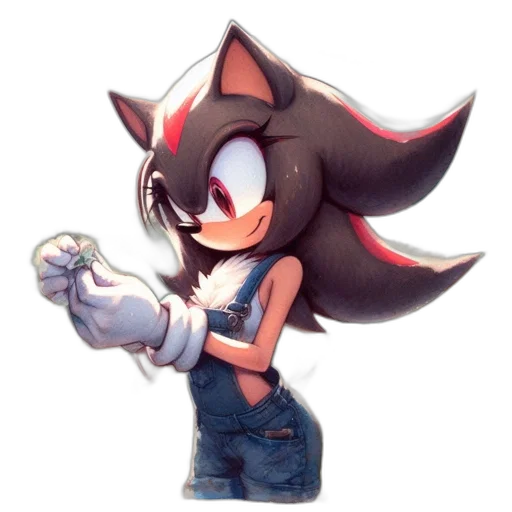 staff, weapon, animal, creature transparent PNG cut-out