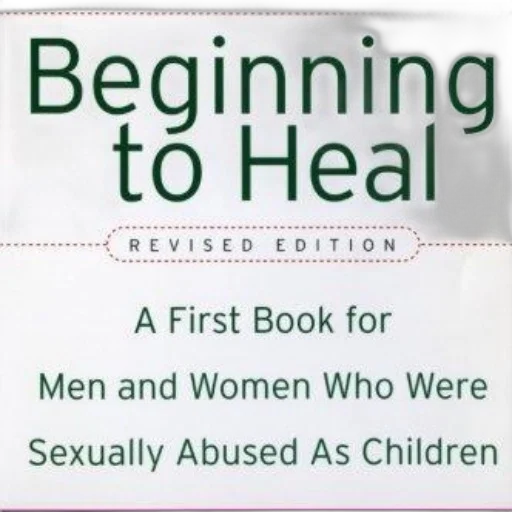 book, cover, titled, beginning transparent PNG cut-out